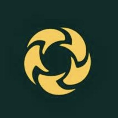 Light Crest BPO logo