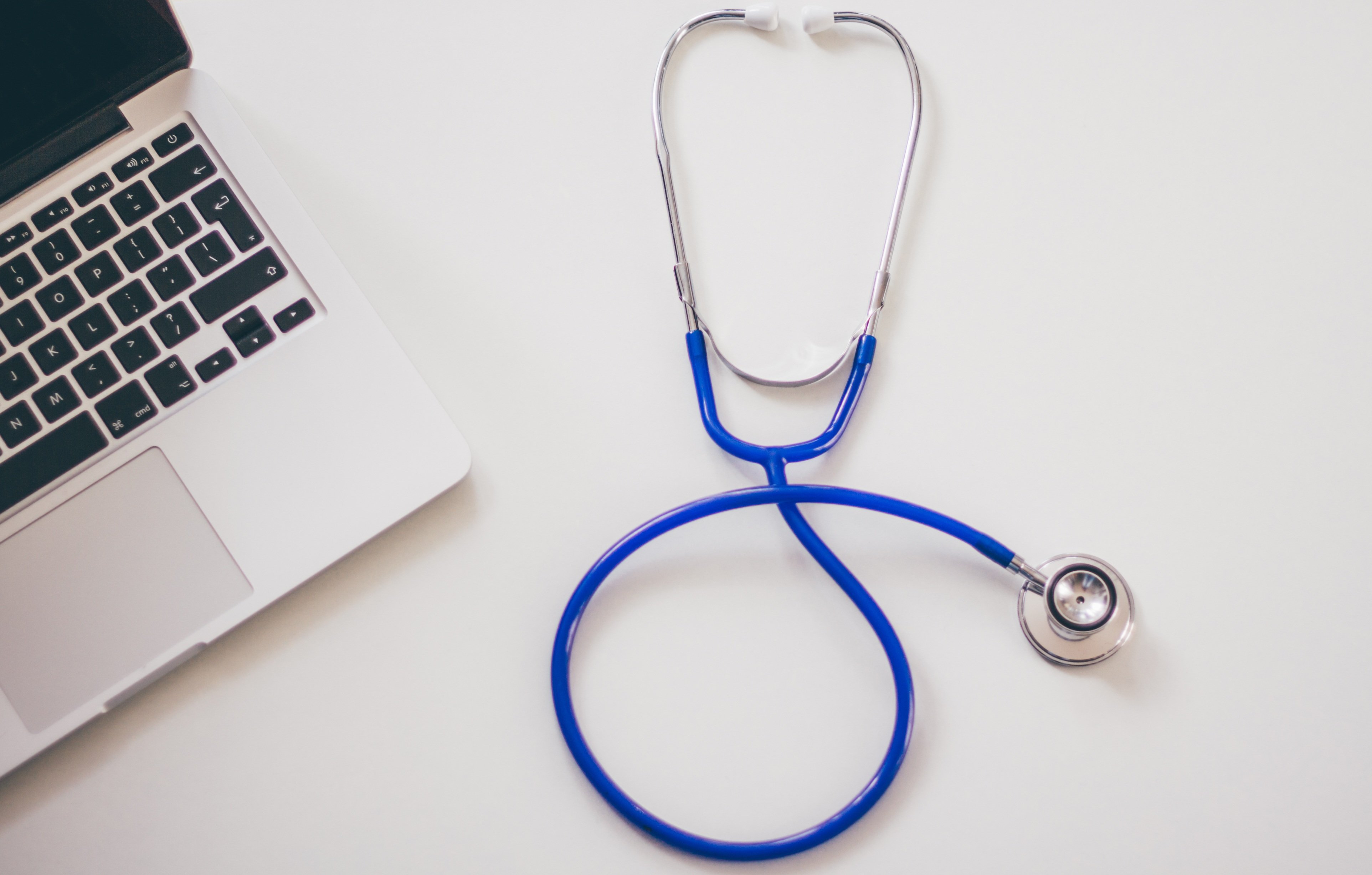 Healthcare BPO services